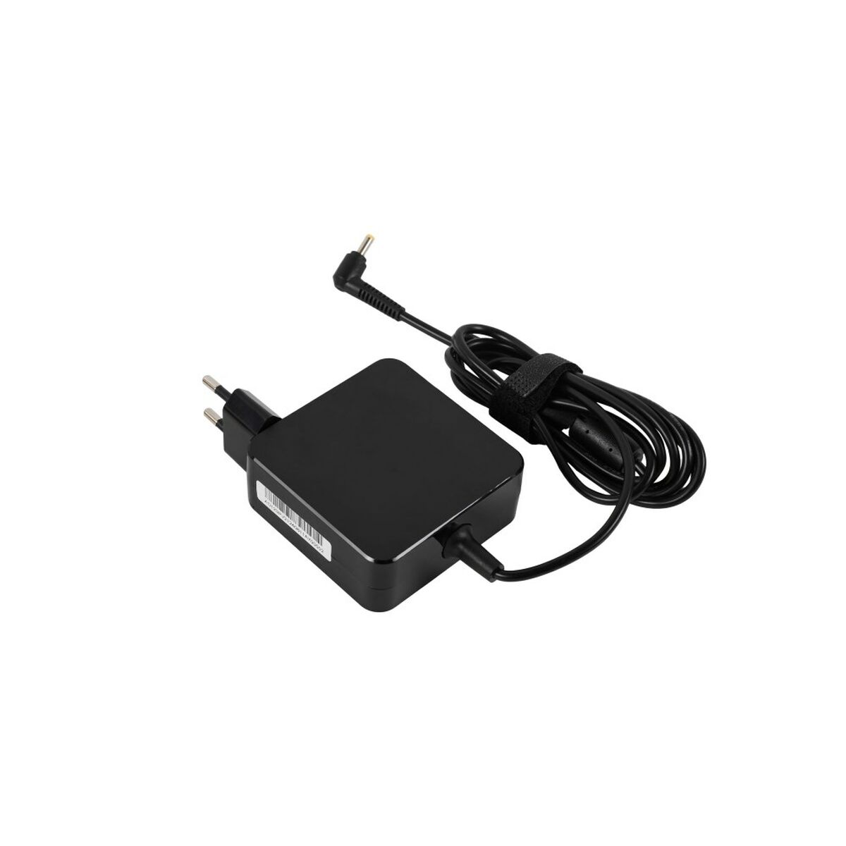 Punjač za laptop Green Cell AD123PV2 65 W